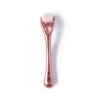 Мезороллер для шкіри голови Hillary