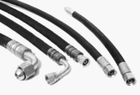 РВТ 3/4 (1,7 м) папа 1« - мама 1» (назовні)