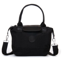 PODIUM Сумка Женская Текстиль полиамид Jielshi 116-08 black