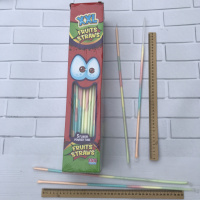 Сісістік Щербет XXL 150 шт