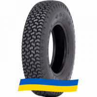7.5 R16 Ozka KNK126 16C Сельхоз шина