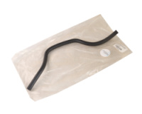 Шланг бачка расширительного ВАЗ 2190 пароотводящий