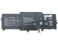 Батарея C31N1811  для ноутбука Asus UX433F UX433FA BX433FN UX433FN 3400