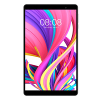 Teclast P85 2/32Gb black