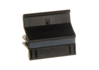 Гальмівний майданчик Samsung ML-1610 / 1615 / 2015 / 4521 TM ES (JC61-01169A)