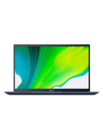 ​Ноутбук екран 15,6« Acer pentium n5030 1,1ghz/ ram4gb/ ssd128gb/ uhd605/1920x1080