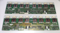 Инвертор RDENC2266TPZ  Sharp LK315T3LZ43 LK315T3LF16  LC-32GD8E LC-32BT8E LC-32HT2U LC-40C32U LC-32GA8RU