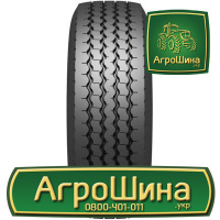 Грузовая шина Белшина Бел-88 385/65 R22.5 160K