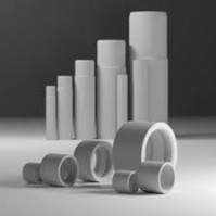 Труба асбестоцементная 500х4000 ВТ6 с муфтой