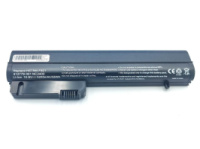 Батарея HSTNN-FB21 для ноутбука HP 2530p, 2540p, 2400, 2510p, nc2400, NC2410 5200