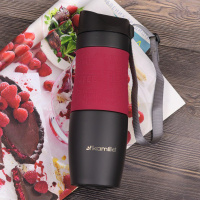 Термокружка Kamille KM-2067 480 мл