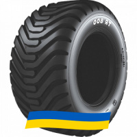 400/60 R15.5 Ceat TR 800 145A8 Сельхоз шина