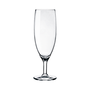 ECO: набор бокалов для шампанского 180мл (6шт), BORMIOLI ROCCO