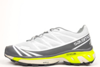 Жіночі кросівки Salomon XT-6 (37-41)