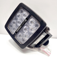 Світлодіодна фара (LED) Nordic Scorpius LED GO 410