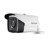 Камера видеонаблюдения Hikvision DS-2CE16D0T-IT5E (3.6)