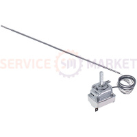 Термостат для духовки EGO KTR1130A L=87cm (50-305°C)