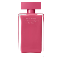 Парфуми Narciso Rodriguez Fleur Musc LUX, 100 мл