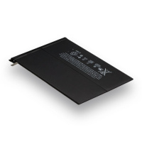 Акумулятор для Apple iPad Mini 2 / A1512
