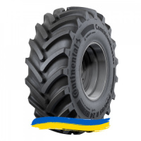 620/70R26 Continental CombineMaster 173/173A8/B Сельхоз шина