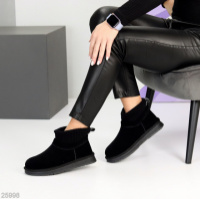 Уггі Klips 25998