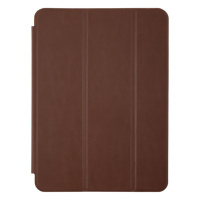 Чохол Smart Case Original для iPad Air 2020 (10,9'')  Coffee