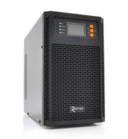 ДБЖ RITAR PT-1KS-LCD