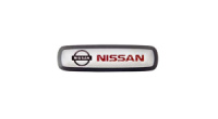 Шильд Nissan (BDGNN)