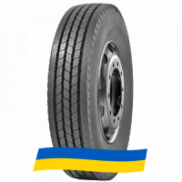 235/75 R17.5 Torque TQ111 143/141J Рулевая шина