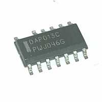 DAP013C