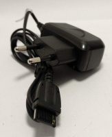 Сетевое зарядное устройство  - Power Siemens C55