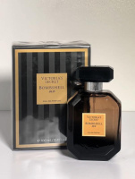 Женская парфюмированная вода Victoria's Secret Bombshell Oud 100 мл