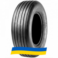 7.6 R15 Alliance A-542 Сельхоз шина