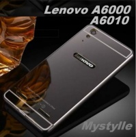 Чехол Lenovo A6000 K3 Lenovo A6010