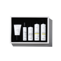 Комплекс для всіх типів волосся Hillary Perfect Care Hair Nori