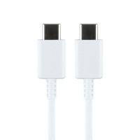 Кабель USB Samsung Type-C to Type-C 60W 1:1