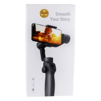 Стабілізатор Для Телефону Remax P20