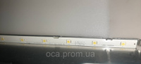 LED підсвітка Samsung 40« NU7400 L1_NU7.1/7.3 LM41-00550A bn61-15481  ue40nu7100