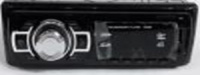 Автомагнітола Bluetooth-1403BT