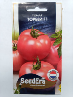 Томат Торбей F1