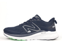 Чоловічі кросівки New Balance Fresh Foam X 860 V13 (41-45)