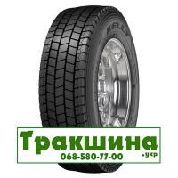 315/70 R22.5 Kelly Armorsteel KDM2 154/152L/M Ведуча шина