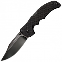 Нож складной Cold Steel Recon 1 CP, S35VN (27BC)