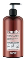 Зволожувальна маска Ducastel Subtil Beautist Hydratation 500 мл