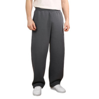 Джогери Pobedov Move Графіт