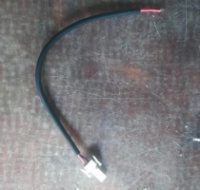 Разъем заднего стоп-сигнала Xiaomi M365