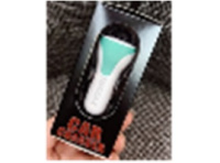 АЗУ 2usb remax rp-c05