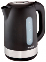 Электрочайник Tefal KO330830 1.7 л