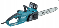 Електрична ланцюгова пила Makita UC3541A, 1800Вт, 35 см (210309)