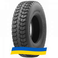 13 R22.5 Aeolus ADC53A 154/151K Ведущая шина